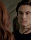 2013_-_The_Mortal_Instruments_City_of_Bones_mkv3607.jpg
