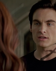2013_-_The_Mortal_Instruments_City_of_Bones_mkv3608.jpg