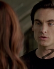 2013_-_The_Mortal_Instruments_City_of_Bones_mkv3610.jpg