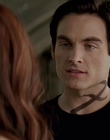 2013_-_The_Mortal_Instruments_City_of_Bones_mkv3617.jpg