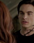 2013_-_The_Mortal_Instruments_City_of_Bones_mkv3620.jpg