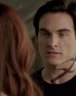 Filename=2013_-_The_Mortal_Instruments_City_of_Bones_mkv3624.jpg
Filesize=592KiB
Dimensions=1920x800
Date added=Jan 11, 2024 2013_-_The_Mortal_Instruments_City_of_Bones_mkv3624.jpg