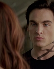 2013_-_The_Mortal_Instruments_City_of_Bones_mkv3625.jpg