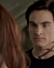 2013_-_The_Mortal_Instruments_City_of_Bones_mkv3629.jpg