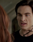 2013_-_The_Mortal_Instruments_City_of_Bones_mkv3630.jpg