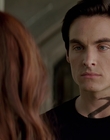 2013_-_The_Mortal_Instruments_City_of_Bones_mkv3633.jpg