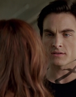 2013_-_The_Mortal_Instruments_City_of_Bones_mkv3636.jpg