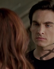 2013_-_The_Mortal_Instruments_City_of_Bones_mkv3637.jpg