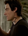 2013_-_The_Mortal_Instruments_City_of_Bones_mkv3645.jpg