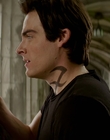 2013_-_The_Mortal_Instruments_City_of_Bones_mkv3646.jpg