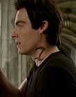 2013_-_The_Mortal_Instruments_City_of_Bones_mkv3647.jpg