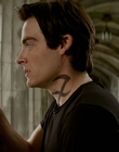 Filename=2013_-_The_Mortal_Instruments_City_of_Bones_mkv3648.jpg
Filesize=697KiB
Dimensions=1920x800
Date added=Jan 11, 2024 2013_-_The_Mortal_Instruments_City_of_Bones_mkv3648.jpg