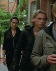 Filename=2013_-_The_Mortal_Instruments_City_of_Bones_mkv4551.jpg
Filesize=816KiB
Dimensions=1920x800
Date added=Jan 11, 2024 2013_-_The_Mortal_Instruments_City_of_Bones_mkv4551.jpg