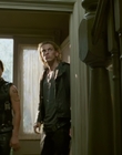 2013_-_The_Mortal_Instruments_City_of_Bones_mkv4573.jpg
