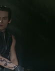 2013_-_The_Mortal_Instruments_City_of_Bones_mkv4587.jpg
