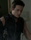 Filename=2013_-_The_Mortal_Instruments_City_of_Bones_mkv4670.jpg
Filesize=623KiB
Dimensions=1920x800
Date added=Jan 11, 2024 2013_-_The_Mortal_Instruments_City_of_Bones_mkv4670.jpg