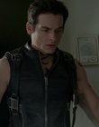 2013_-_The_Mortal_Instruments_City_of_Bones_mkv4671.jpg