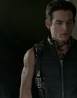 2013_-_The_Mortal_Instruments_City_of_Bones_mkv4692.jpg