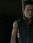 2013_-_The_Mortal_Instruments_City_of_Bones_mkv4693.jpg