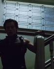 2013_-_The_Mortal_Instruments_City_of_Bones_mkv4759.jpg
