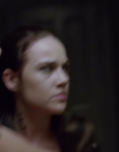 Filename=2013_-_The_Mortal_Instruments_City_of_Bones_mkv4772.jpg
Filesize=542KiB
Dimensions=1920x800
Date added=Jan 11, 2024 2013_-_The_Mortal_Instruments_City_of_Bones_mkv4772.jpg