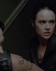 Filename=2013_-_The_Mortal_Instruments_City_of_Bones_mkv4783.jpg
Filesize=578KiB
Dimensions=1920x800
Date added=Jan 11, 2024 2013_-_The_Mortal_Instruments_City_of_Bones_mkv4783.jpg
