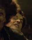 2013_-_The_Mortal_Instruments_City_of_Bones_mkv4793.jpg