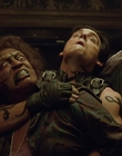 2013_-_The_Mortal_Instruments_City_of_Bones_mkv4800.jpg