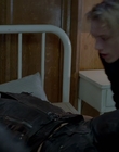 2013_-_The_Mortal_Instruments_City_of_Bones_mkv4957.jpg