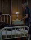 Filename=2013_-_The_Mortal_Instruments_City_of_Bones_mkv4977.jpg
Filesize=705KiB
Dimensions=1920x800
Date added=Jan 11, 2024 2013_-_The_Mortal_Instruments_City_of_Bones_mkv4977.jpg