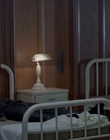 2013_-_The_Mortal_Instruments_City_of_Bones_mkv4993.jpg