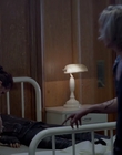 2013_-_The_Mortal_Instruments_City_of_Bones_mkv4994.jpg