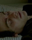 2013_-_The_Mortal_Instruments_City_of_Bones_mkv5575.jpg