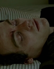 2013_-_The_Mortal_Instruments_City_of_Bones_mkv5576.jpg