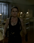 2013_-_The_Mortal_Instruments_City_of_Bones_mkv5580.jpg