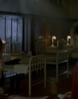 Filename=2013_-_The_Mortal_Instruments_City_of_Bones_mkv5599.jpg
Filesize=569KiB
Dimensions=1920x800
Date added=Jan 11, 2024 2013_-_The_Mortal_Instruments_City_of_Bones_mkv5599.jpg