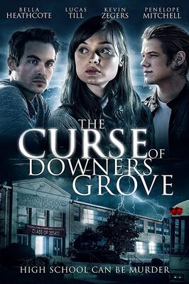 TheCurseOfDownersGrove_28129.jpg