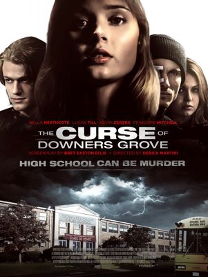 TheCurseOfDownersGrove_28229.jpg