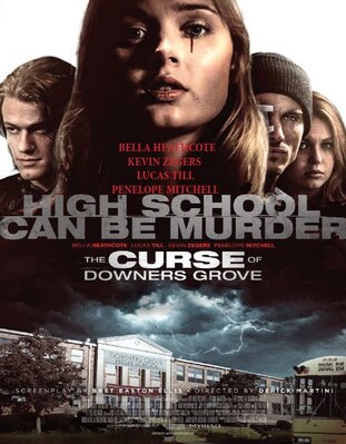 TheCurseOfDownersGrove_28429.jpg