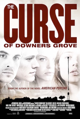 TheCurseOfDownersGrove_28529.jpg
