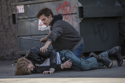 TheCurseOfDownersGrove_28629.jpg