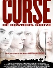 TheCurseOfDownersGrove_28329.jpg