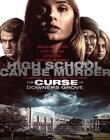 TheCurseOfDownersGrove_28429.jpg