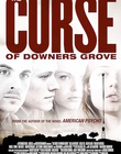 TheCurseOfDownersGrove_28529.jpg