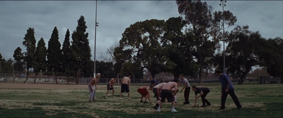 2015_-_The_Curse_Of_Downers_Grove_mp40356.jpg