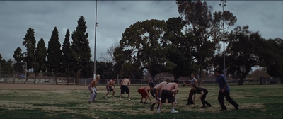 2015_-_The_Curse_Of_Downers_Grove_mp40357.jpg