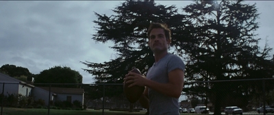 2015_-_The_Curse_Of_Downers_Grove_mp40358.jpg