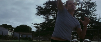2015_-_The_Curse_Of_Downers_Grove_mp40359.jpg