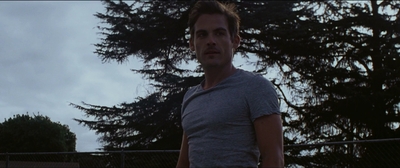 2015_-_The_Curse_Of_Downers_Grove_mp40366.jpg