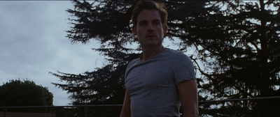 2015_-_The_Curse_Of_Downers_Grove_mp40367.jpg